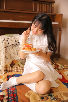 菠萝菠萝蜜视频观看5