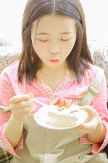 仁科百华家庭教师电影